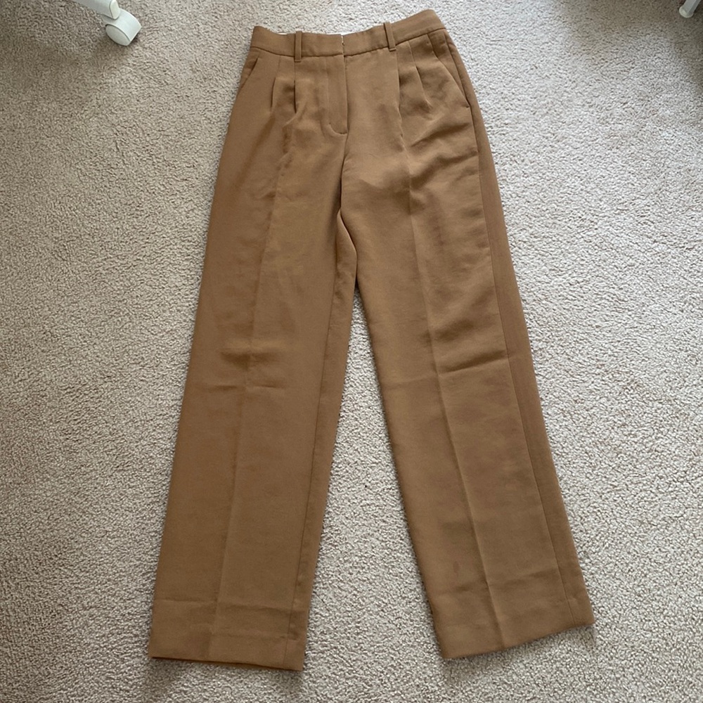 Wilfred The Effortless Pant